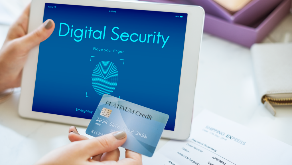 Cybersecurity-Challenges-for-banks-in-usa
