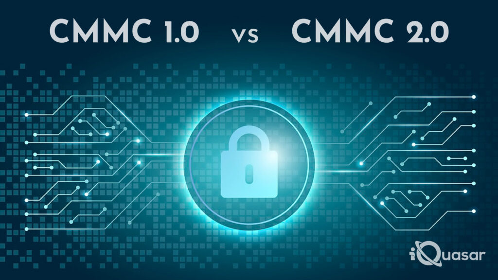 cmmc 2.0