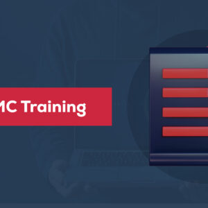 Cybersecurity Maturity Model Certification Training
