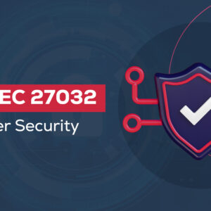 ISO/IEC 27032-Cyber Security