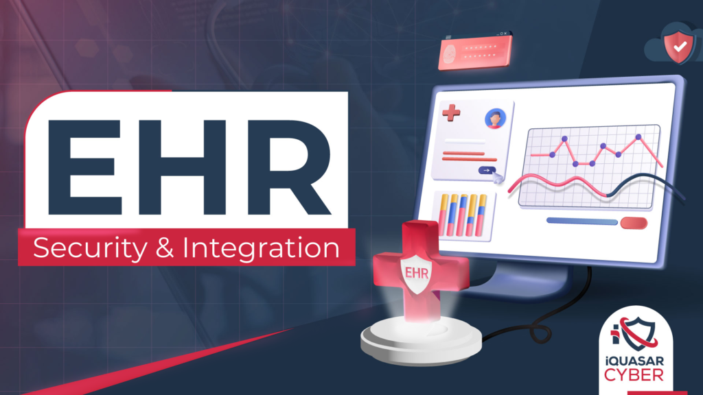 ehr