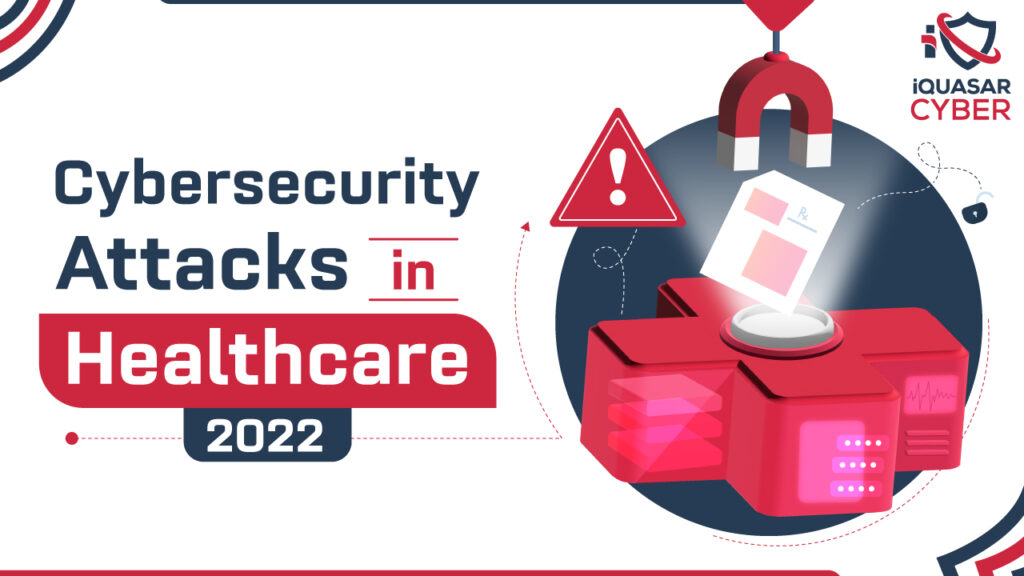 cybersecurity attacks