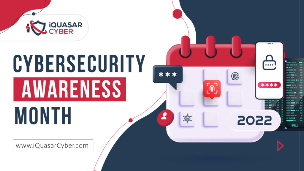 cybersecurity-awareness