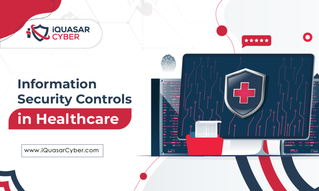 information-security-controls