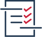 cmmc 2.0 compliance