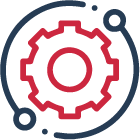 compliance support