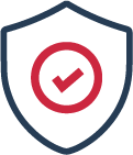 cmmc compliance