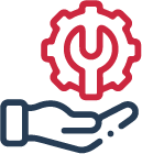 cmmc certified consultants