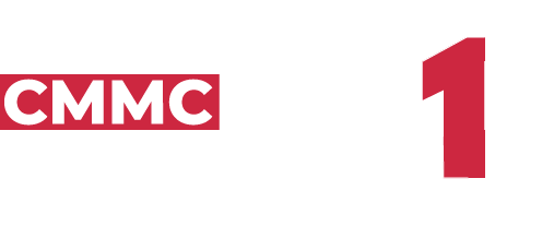 cmmc 1.0